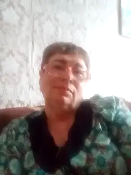 Snapshot of Lee_Nell chatting on 01.20.25 Lee Nell online show from 01.20.25