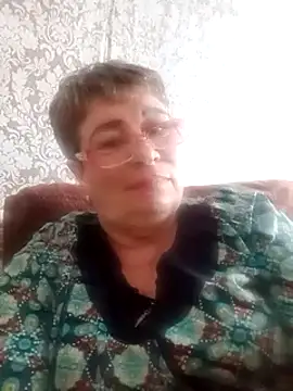 Snapshot of Lee_Nell chatting on 01.20.25 Lee Nell online show from 01.20.25