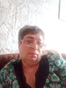 Snapshot of Lee_Nell chatting on 01.21.25 Lee Nell online show from 01.21.25