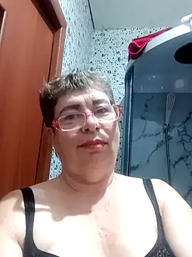 Snapshot of Lee_Nell chatting on 01.26.25 Lee Nell online show from 01.26.25