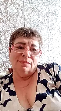 Snapshot of Lee_Nell chatting on 01.30.25 Lee Nell online show from 01.30.25