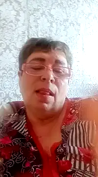 Snapshot of Lee_Nell chatting on 02.02.25 Lee Nell online show from 02.02.25