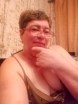 Snapshot of Lee_Nell chatting on 02.03.25 Lee Nell online show from 02.03.25