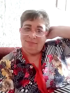 Snapshot of Lee_Nell chatting on 02.04.25 Lee Nell online show from 02.04.25