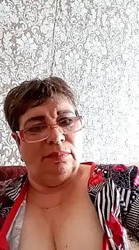 Snapshot of Lee_Nell chatting on 02.05.25 Lee Nell online show from 02.05.25