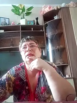 Snapshot of Lee_Nell chatting on 02.08.25 Lee Nell online show from 02.08.25