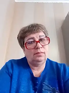 Snapshot of Lee_Nell chatting on 02.24.25 Lee Nell online show from 02.24.25