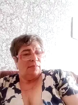 Snapshot of Lee_Nell chatting on 03.02.25 Lee Nell online show from 03.02.25