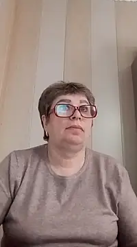 Snapshot of Lee_Nell chatting on 03.03.25 Lee Nell online show from 03.03.25