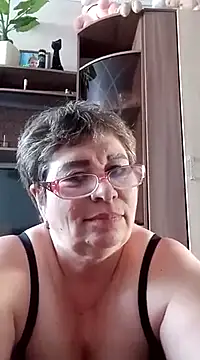 Snapshot of Lee_Nell chatting on 03.03.25 Lee Nell online show from 03.03.25