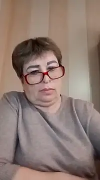 Snapshot of Lee_Nell chatting on 03.04.25 Lee Nell online show from 03.04.25