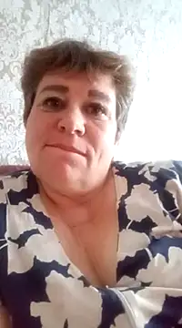 Snapshot of Lee_Nell chatting on 03.04.25 Lee Nell online show from 03.04.25