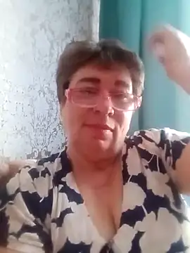 Snapshot of Lee_Nell chatting on 03.08.25 Lee Nell online show from 03.08.25