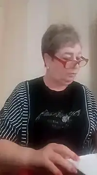 Snapshot of Lee_Nell chatting on 03.18.25 Lee Nell online show from 03.18.25