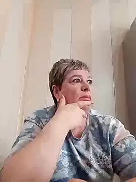 Snapshot of Lee_Nell chatting on 03.20.25 Lee Nell online show from 03.20.25