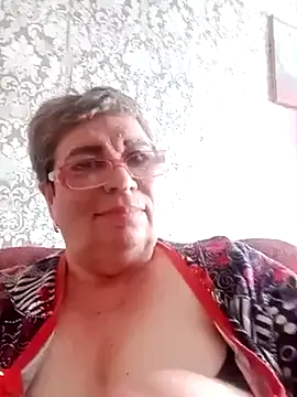 Snapshot of Lee_Nell chatting on 03.20.25 Lee Nell online show from 03.20.25