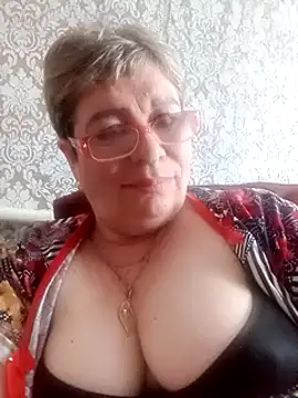 Snapshot of Lee_Nell chatting on 03.21.25 Lee Nell online show from 03.21.25