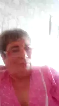 Snapshot of Lee_Nell chatting on 03.21.25 Lee Nell online show from 03.21.25