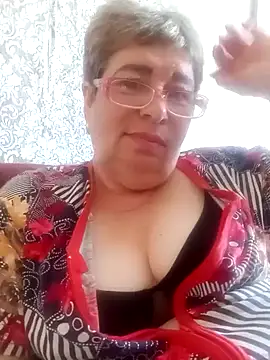 Snapshot of Lee_Nell chatting on 03.22.25 Lee Nell online show from 03.22.25