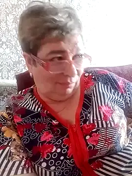 Snapshot of Lee_Nell chatting on 03.23.25 Lee Nell online show from 03.23.25