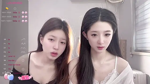 Snapshot of UU-1314 chatting on 03.01.25 UU-1314 online show from 03.01.25