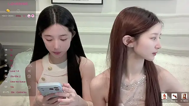 UU-1314 online show from 04.06.26