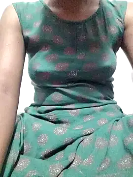 rituporna2004 online show from 01.14.25