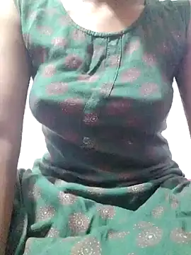 rituporna2004 online show from 01.20.25