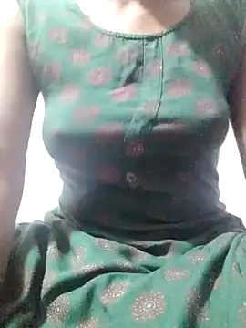 rituporna2004 online show from 01.20.25