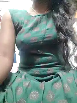 rituporna2004 online show from 01.27.25