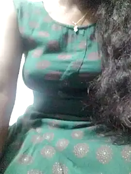 rituporna2004 online show from 01.29.25