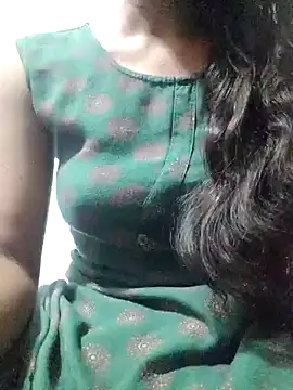 rituporna2004 online show from 02.16.25