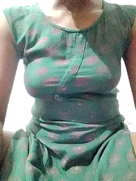 rituporna2004 online show from 03.03.25