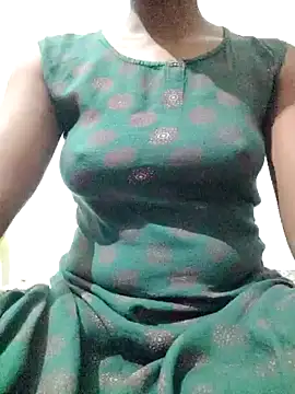 rituporna2004 online show from 03.12.25