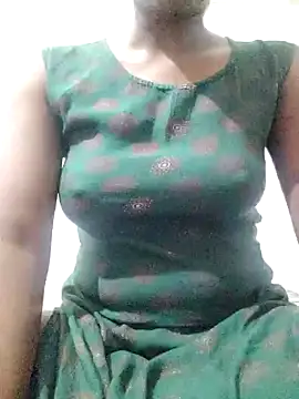 rituporna2004 online show from 03.21.25