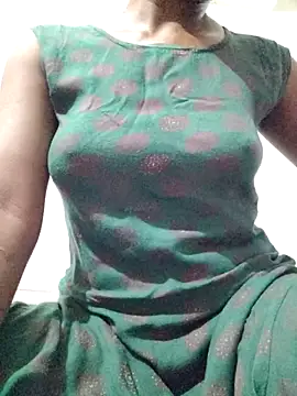 rituporna2004 online show from 10.10.25