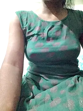 rituporna2004 online show from 01.09.26