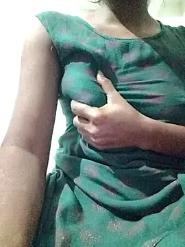 rituporna2004 online show from 01.13.26