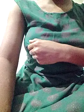 rituporna2004 online show from 02.11.26