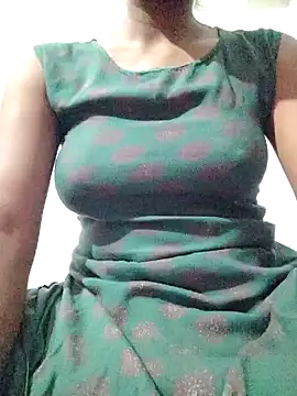 rituporna2004 online show from 03.23.26