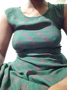 rituporna2004 online show from 03.24.26