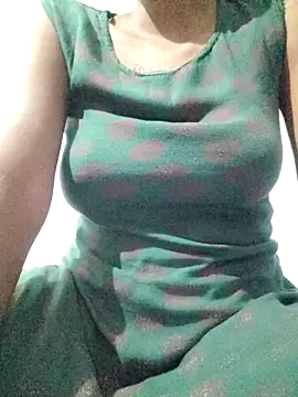 rituporna2004 online show from 04.01.26