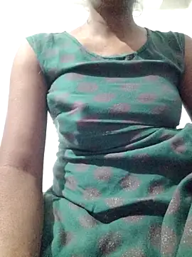 rituporna2004 online show from 04.02.26