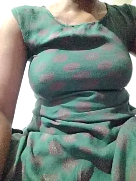 rituporna2004 online show from 04.07.26