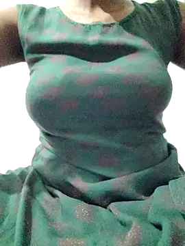 rituporna2004 online show from 04.11.26