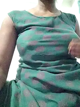 rituporna2004 online show from 04.13.26