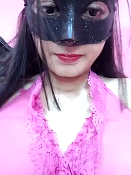 Sona Baby 3 online show from 01.10.25