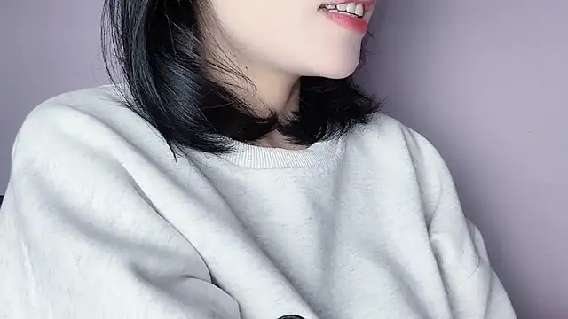 Snapshot of Baenee chatting on 01.08.26 Baenee online show from 01.08.26