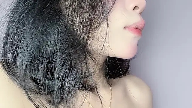 Snapshot of Baenee chatting on 01.13.26 Baenee online show from 01.13.26