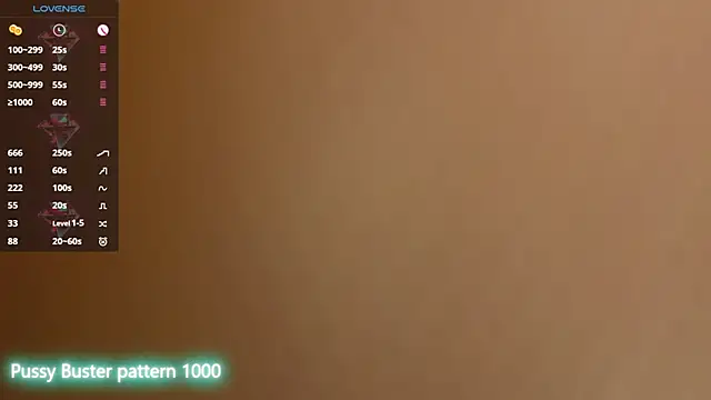 KimberliDean online show from 12.15.24